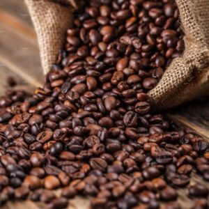 Coffe